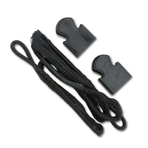 Crossbow String 80lbs Replacement Collectible Weapons - Tophatter Daily Deals